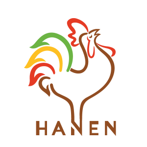 Hanen member