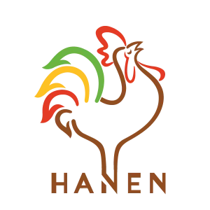Hanen member